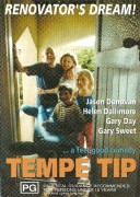 Tempe Tip